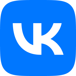 preteen.vk.ru